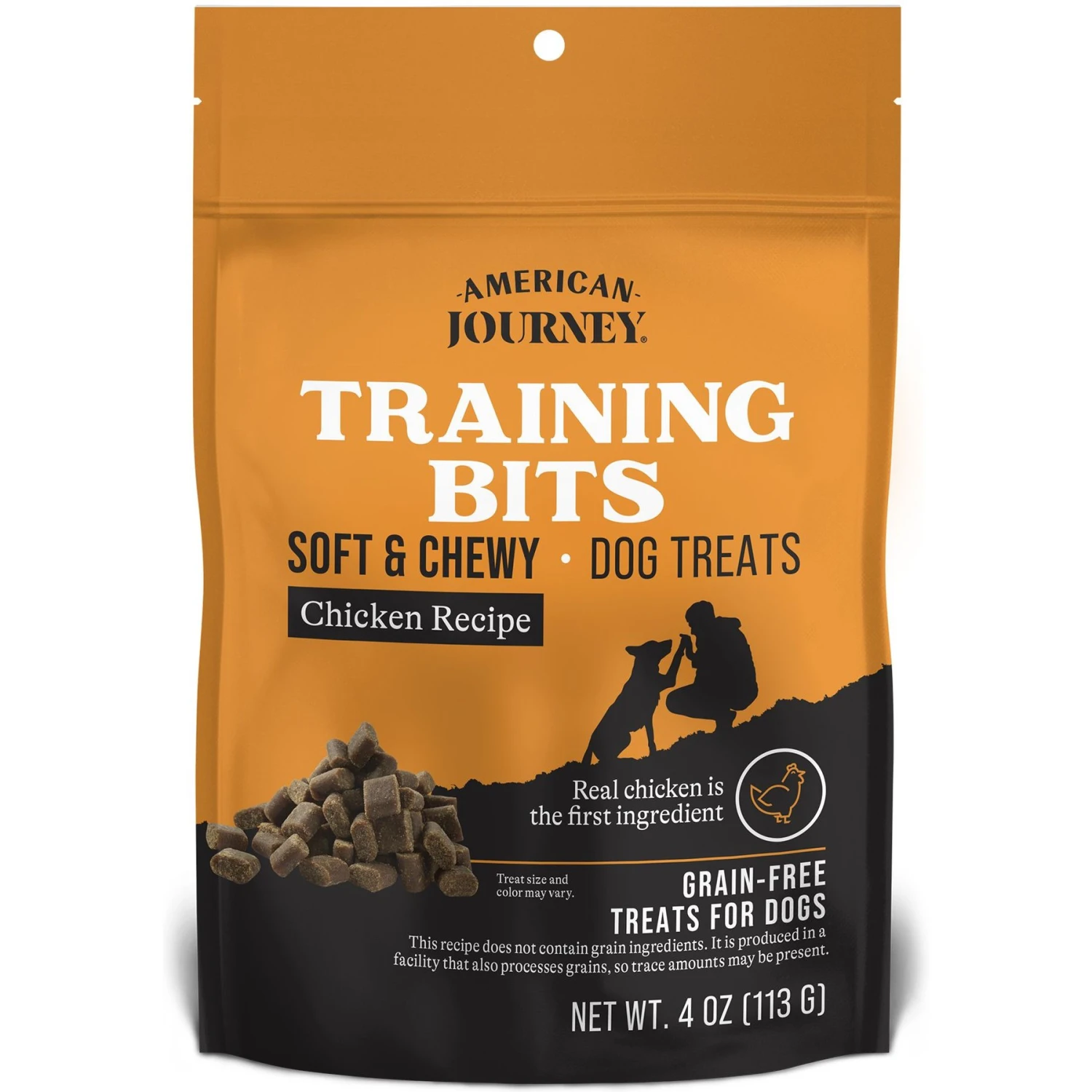 Frisco Top Grain Leather Leash + 4 items Frisco Top Grain Leather Leash + 4 Items -Frisco Sales Store 630958 PT7. AC SS1800 V1662734838