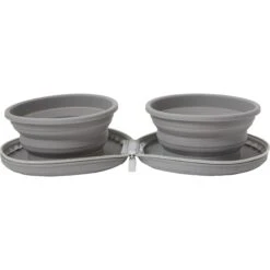 Frisco Top Grain Leather Leash + 4 Items 8 Frisco Top Grain Leather Leash + 4 Items -Frisco Sales Store 630958 PT8. AC SS1800 V1662734835