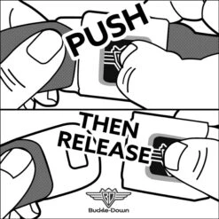 Frisco Bat Wings Dog & Cat Costume & Buckle-Down Batman Shield Polyester Dog Collar 8 Frisco Bat Wings Dog & Cat Costume & Buckle-Down Batman Shield Polyester Dog Collar -Frisco Sales Store 638566 PT8. AC SS1800 V1663254698