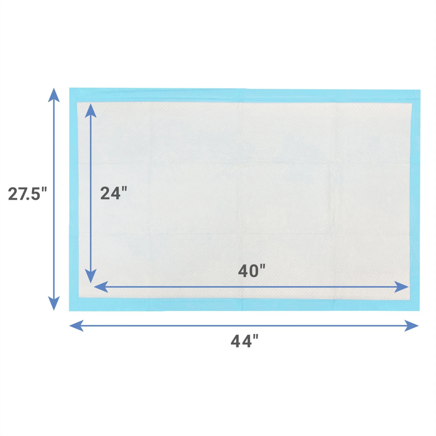 Frisco Premium Giant Dog Training & Potty Pads & American Journey Peanut Butter Recipe Grain-Free Oven Baked Crunchy Biscuit Dog Treats Frisco Premium Giant Dog Training & Potty Pads & American Journey Peanut Butter Recipe Grain-Free Oven Baked Crunchy Biscuit Dog Treats -Frisco Sales Store 678502 PT2. AC SS1800 V1667865001