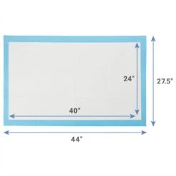 Frisco Giant Non-Skid Ultra Premium Dog Training & Potty Pads & Bones & Chews All-Natural Lamb Lung Dehydrated Dog Treats 2 Frisco Giant Non-Skid Ultra Premium Dog Training & Potty Pads & Bones & Chews All-Natural Lamb Lung Dehydrated Dog Treats -Frisco Sales Store 678542 PT2. AC SS1800 V1681825363