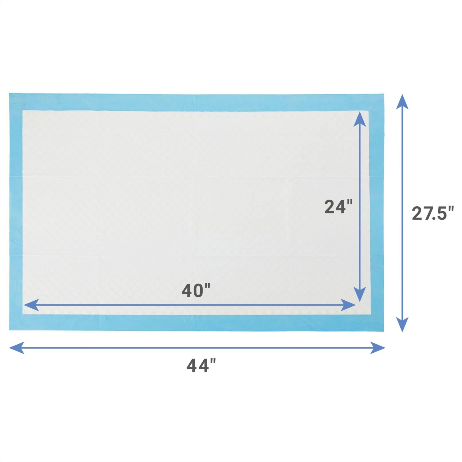 Frisco Giant Non-Skid Ultra Premium Dog Training & Potty Pads & Bones & Chews All-Natural Lamb Lung Dehydrated Dog Treats Frisco Giant Non-Skid Ultra Premium Dog Training & Potty Pads & Bones & Chews All-Natural Lamb Lung Dehydrated Dog Treats -Frisco Sales Store 678542 PT2. AC SS1800 V1681825363