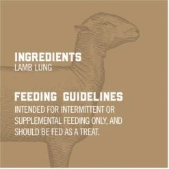 Frisco Giant Non-Skid Ultra Premium Dog Training & Potty Pads & Bones & Chews All-Natural Lamb Lung Dehydrated Dog Treats 7 Frisco Giant Non-Skid Ultra Premium Dog Training & Potty Pads & Bones & Chews All-Natural Lamb Lung Dehydrated Dog Treats -Frisco Sales Store 678542 PT7. AC SS1800 V1681827641