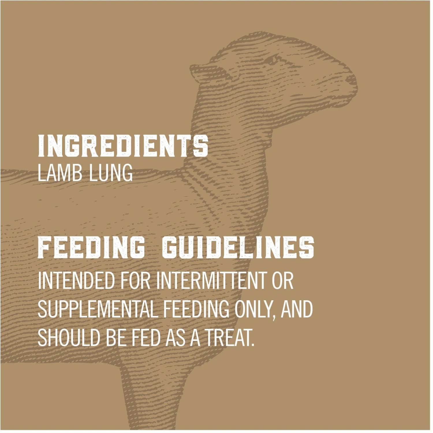 Frisco Giant Non-Skid Ultra Premium Dog Training & Potty Pads & Bones & Chews All-Natural Lamb Lung Dehydrated Dog Treats Frisco Giant Non-Skid Ultra Premium Dog Training & Potty Pads & Bones & Chews All-Natural Lamb Lung Dehydrated Dog Treats -Frisco Sales Store 678542 PT7. AC SS1800 V1681827641