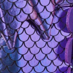 Frisco Dragon Dog & Cat Costume Accessory -Frisco Sales Store 706582 PT6. AC SS1800 V1689343955