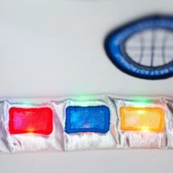 Frisco Front Walking LED Astronaut Dog & Cat Costume -Frisco Sales Store 707630 PT5. AC SS1800 V1689283706