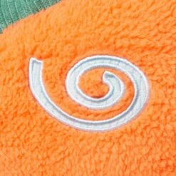 Frisco Furry Dinosaur Dog & Cat Costume -Frisco Sales Store 708190 PT6. AC SS1800 V1689277724