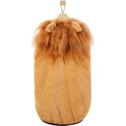 Frisco Lion Love Dog & Cat Costume -Frisco Sales Store 708318 PT3. AC SS1800 V1689350104