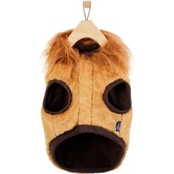 Frisco Lion Love Dog & Cat Costume -Frisco Sales Store 708318 PT4. AC SS1800 V1689277469