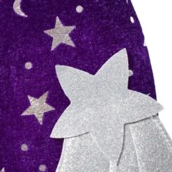 Frisco Shooting Stars Dog & Cat Costume 5 Frisco Shooting Stars Dog & Cat Costume -Frisco Sales Store 708614 PT6. AC SS1800 V1689354967