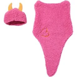 Frisco Zany Monster Dog & Cat Costume -Frisco Sales Store 708710 PT4. AC SS1800 V1689282562