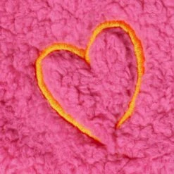 Frisco Zany Monster Dog & Cat Costume -Frisco Sales Store 708710 PT6. AC SS1800 V1689351045