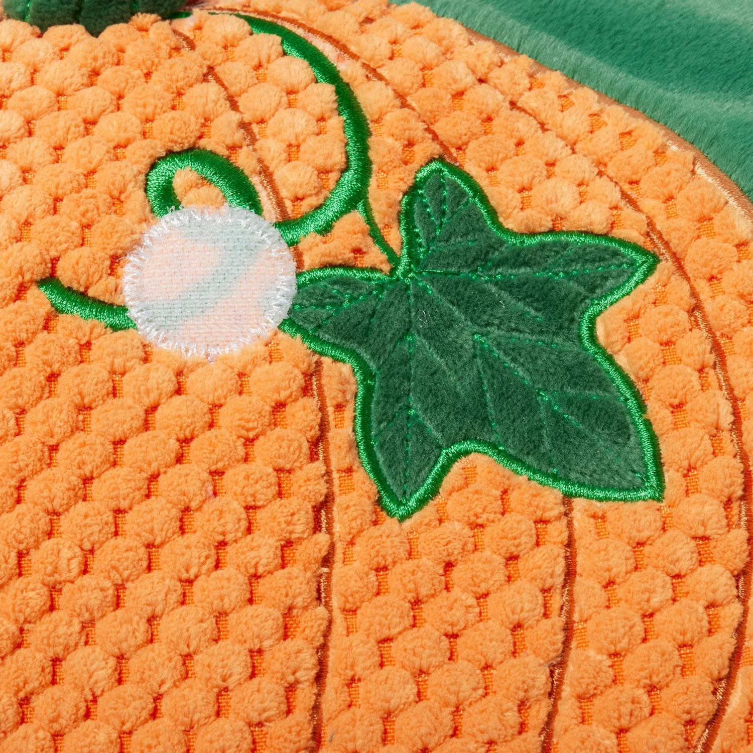 Frisco Pumpkin Cat Ride-On Dog & Cat Costume Frisco Pumpkin Cat Ride-On Dog & Cat Costume -Frisco Sales Store 709294 PT5. AC SS1800 V1689270840