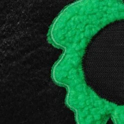 Frisco Witch Cauldron Ride-On Dog & Cat Costume -Frisco Sales Store 709494 PT5. AC SS1800 V1689341405