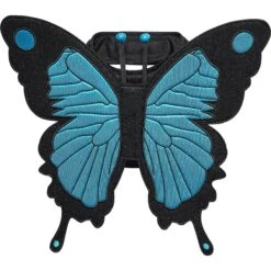 Frisco Magical Butterfly Wings Dog & Cat Costume Accessory 2 Frisco Magical Butterfly Wings Dog & Cat Costume Accessory -Frisco Sales Store 713062 PT4. AC SS1800 V1689343952