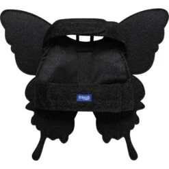 Frisco Magical Butterfly Wings Dog & Cat Costume Accessory 3 Frisco Magical Butterfly Wings Dog & Cat Costume Accessory -Frisco Sales Store 713062 PT5. AC SS1800 V1689343872