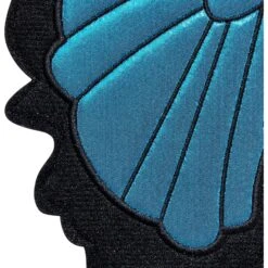 Frisco Magical Butterfly Wings Dog & Cat Costume Accessory 4 Frisco Magical Butterfly Wings Dog & Cat Costume Accessory -Frisco Sales Store 713062 PT6. AC SS1800 V1689282442