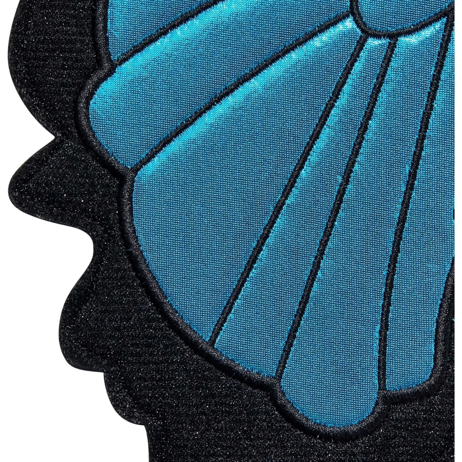 Frisco Magical Butterfly Wings Dog & Cat Costume Accessory Frisco Magical Butterfly Wings Dog & Cat Costume Accessory -Frisco Sales Store 713062 PT6. AC SS1800 V1689282442