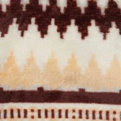 Frisco Fairisle Cozy Plush Fleece Dog & Cat PJs, Cream 5 Frisco Fairisle Cozy Plush Fleece Dog & Cat PJs, Cream -Frisco Sales Store 719006 PT6. AC SS1800 V1692720253