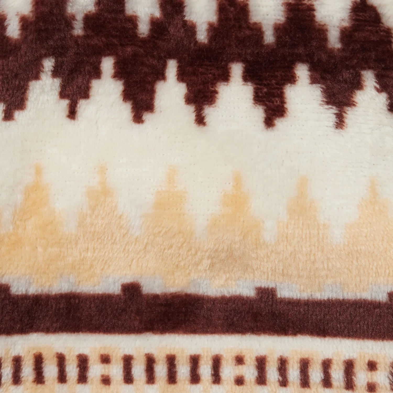 Frisco Fairisle Cozy Plush Fleece Dog & Cat PJs, Cream Frisco Fairisle Cozy Plush Fleece Dog & Cat PJs, Cream -Frisco Sales Store 719006 PT6. AC SS1800 V1692720253