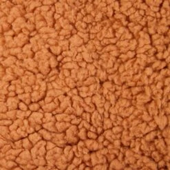 Frisco Wubby Textured Fleece Dog & Cat Hoodie W/ Pocket -Frisco Sales Store 742510 PT5. AC SS1800 V1692378688