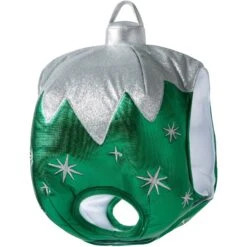 Frisco Ornament Dog & Cat Costume -Frisco Sales Store 745510 PT3. AC SS1800 V1694794910