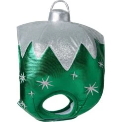 Frisco Ornament Dog & Cat Costume -Frisco Sales Store 745510 PT4. AC SS1800 V1694795475