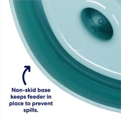 Frisco Interactive Dog & Cat Slow Feeder Bowl 4 Frisco Interactive Dog & Cat Slow Feeder Bowl -Frisco Sales Store 807414 PT5. AC SS1800 V1696254614