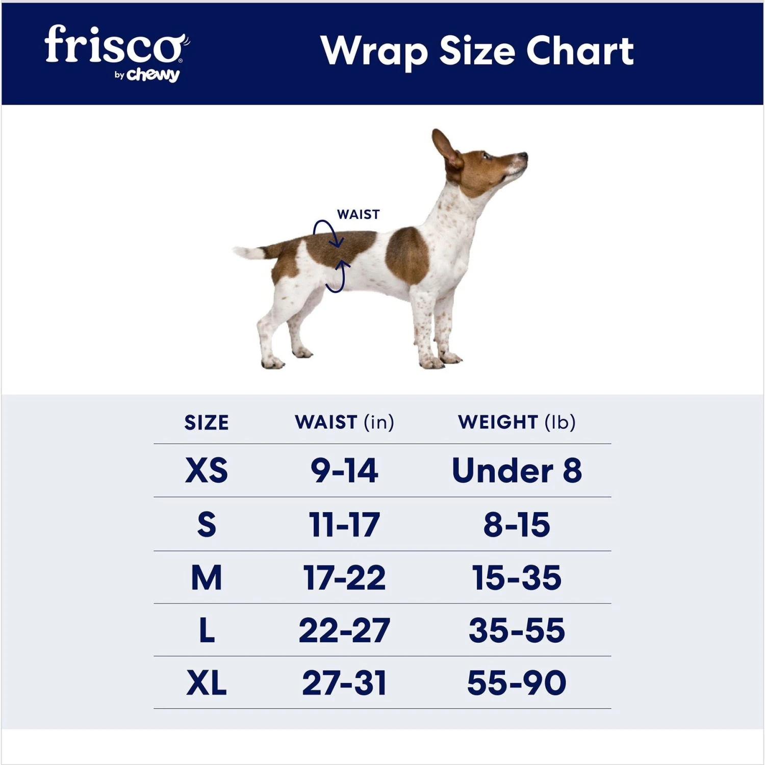 Vetnique Labs Glandex Wipes Rear End Anal Gland Cleansing & Deodorizing Hygienic Rear End Boot the Scoot Dog & Cat Wipes & Frisco Disposable Male Dog Wraps Vetnique Labs Glandex Wipes Rear End Anal Gland Cleansing & Deodorizing Hygienic Rear End Boot The Scoot Dog & Cat Wipes & Frisco Disposable Male Dog Wraps -Frisco Sales Store 826454 PT6. AC SS1800 V1682018482