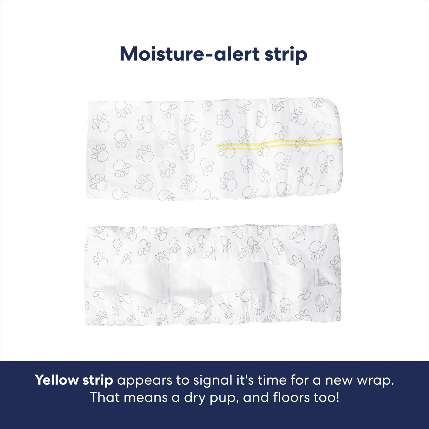 Vetnique Labs Glandex Wipes Rear End Anal Gland Cleansing & Deodorizing Hygienic Rear End Boot the Scoot Dog & Cat Wipes & Frisco Disposable Male Dog Wraps Vetnique Labs Glandex Wipes Rear End Anal Gland Cleansing & Deodorizing Hygienic Rear End Boot The Scoot Dog & Cat Wipes & Frisco Disposable Male Dog Wraps -Frisco Sales Store 826454 PT8. AC SS1800 V1681332086