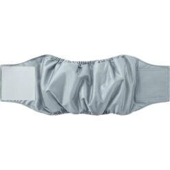 Frisco Washable Dog Diaper Male Wraps -Frisco Sales Store 862854 PT2. AC SS1800 V1698950166