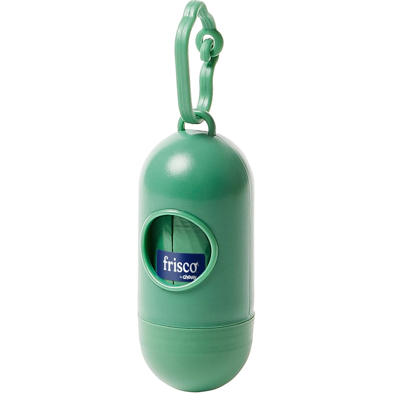 Frisco Dog Poop Bags + Dispenser Frisco Dog Poop Bags + Dispenser -Frisco Sales Store 89541 MAIN. AC SS1800 V1669101247