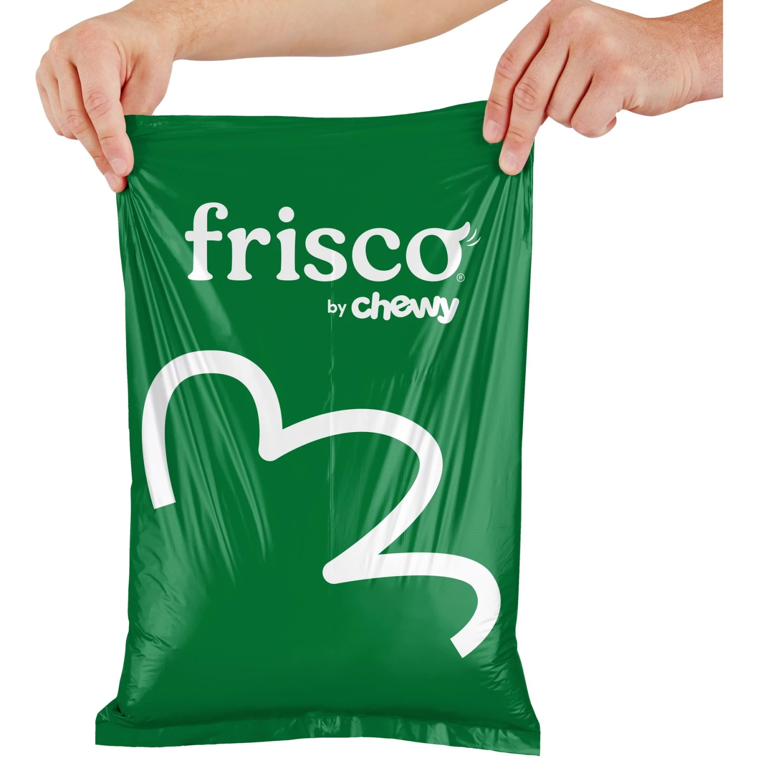 Frisco Dog Poop Bags + Dispenser Frisco Dog Poop Bags + Dispenser -Frisco Sales Store 89541 PT1. AC SS1800 V1669101242