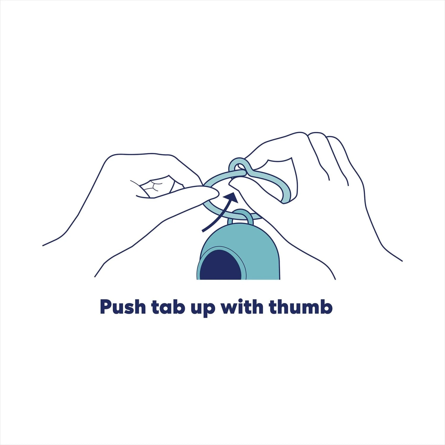 Frisco Dog Poop Bags + Dispenser Frisco Dog Poop Bags + Dispenser -Frisco Sales Store 89541 PT3. AC SS1800 V1669100220