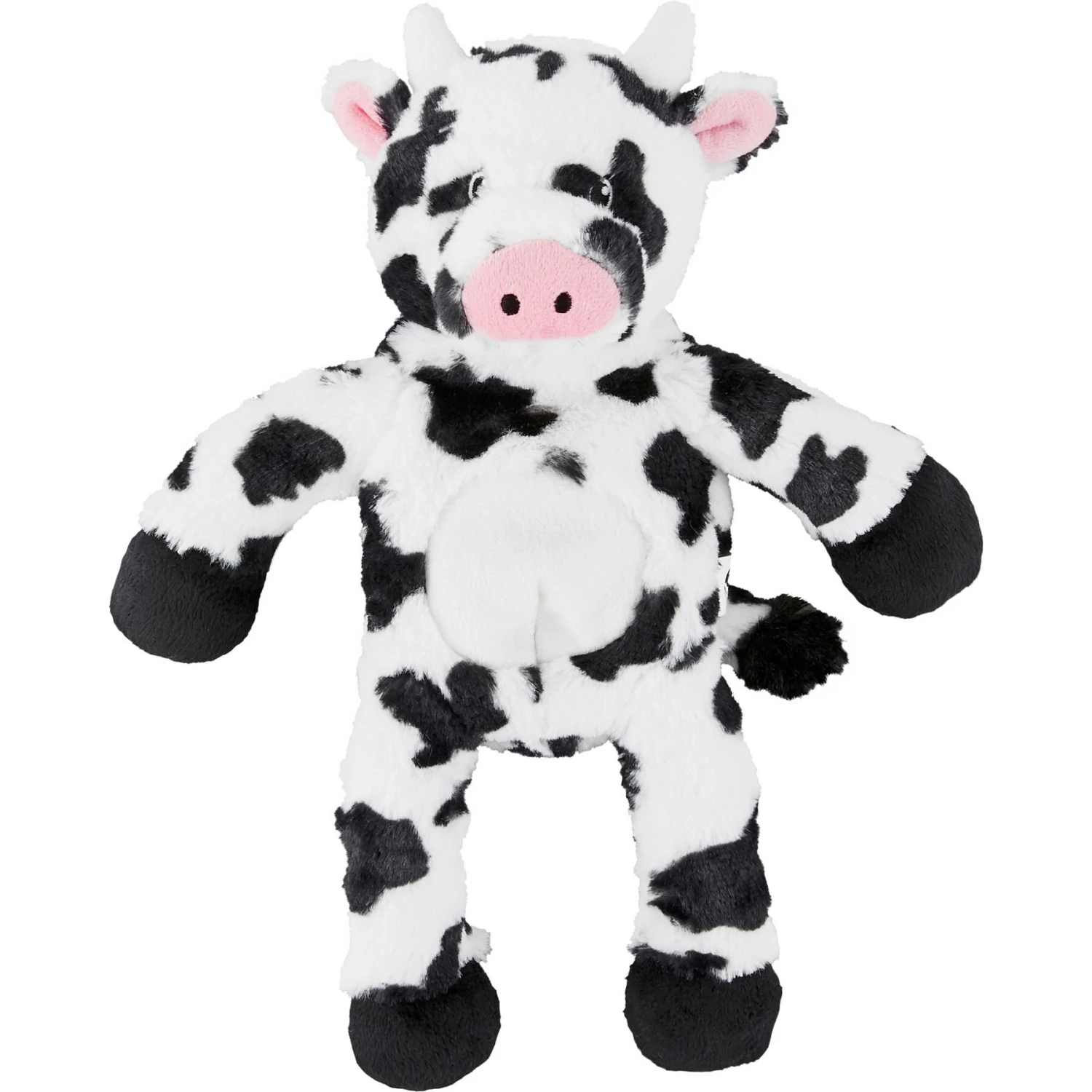 Frisco Monkey Plush with Rope Squeaky Dog Toy & Frisco Cow Plush with Inside Rope Squeaky Dog Toy Frisco Monkey Plush With Rope Squeaky Dog Toy & Frisco Cow Plush With Inside Rope Squeaky Dog Toy -Frisco Sales Store 961998 PT5. AC SS1800 V1694784008