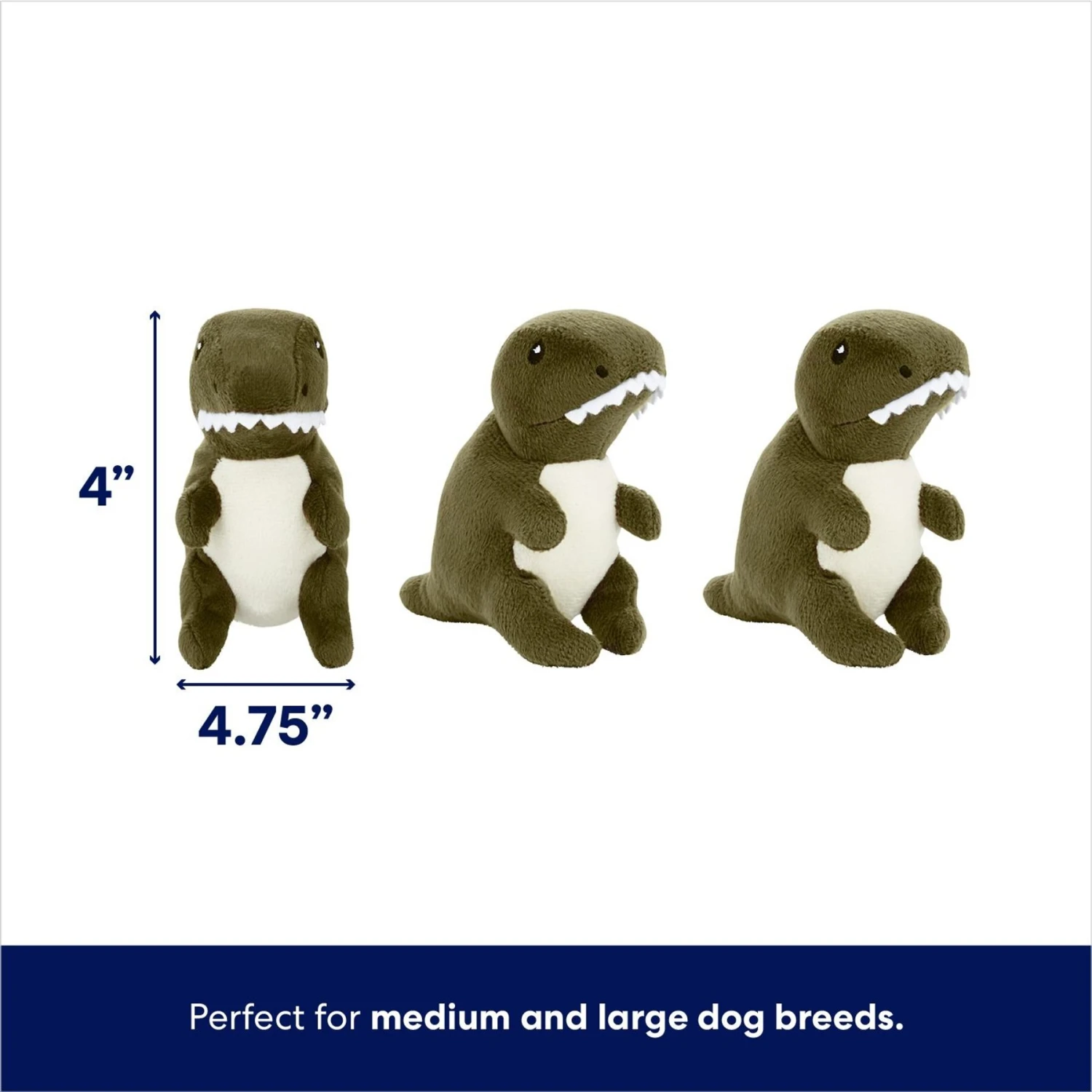 Frisco Volcano Hide & Seek Puzzle Plush Squeaky Dog Toy & Frisco Trash Can & Raccoons Hide & Seek Puzzle Plush Squeaky Dog Toy Frisco Volcano Hide & Seek Puzzle Plush Squeaky Dog Toy & Frisco Trash Can & Raccoons Hide & Seek Puzzle Plush Squeaky Dog Toy -Frisco Sales Store 962054 PT3. AC SS1800 V1694783952