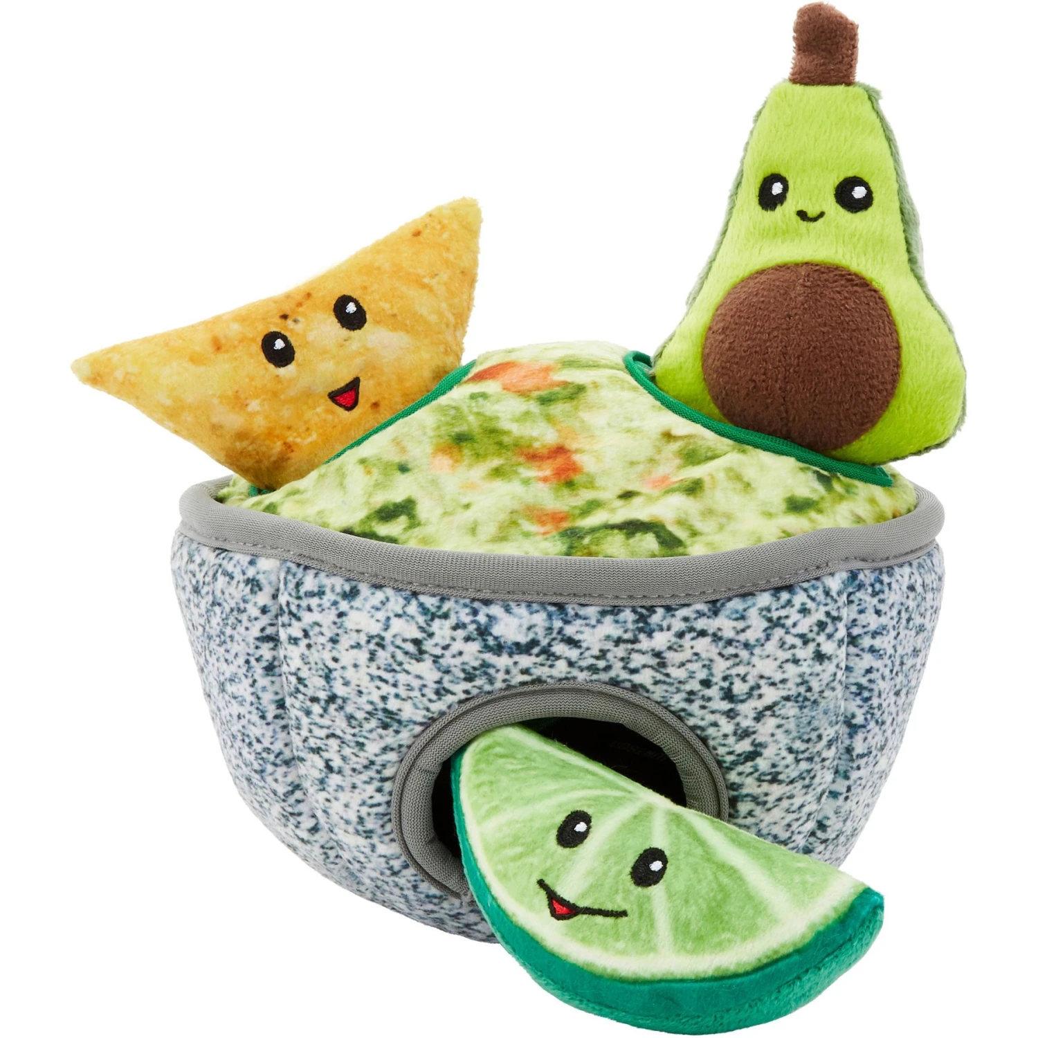 Frisco Corndog Interactive Plush Squeaky Dog Toy & Frisco Guacamole Hide & Seek Puzzle Plush Squeaky Dog Toy Frisco Corndog Interactive Plush Squeaky Dog Toy & Frisco Guacamole Hide & Seek Puzzle Plush Squeaky Dog Toy -Frisco Sales Store 962086 PT5. AC SS1800 V1694782978