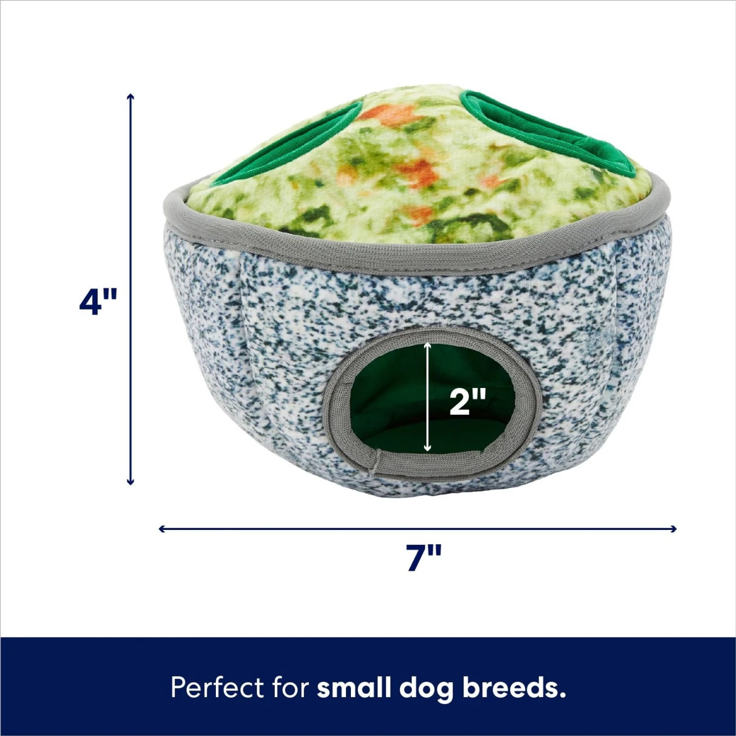 Frisco Corndog Interactive Plush Squeaky Dog Toy & Frisco Guacamole Hide & Seek Puzzle Plush Squeaky Dog Toy Frisco Corndog Interactive Plush Squeaky Dog Toy & Frisco Guacamole Hide & Seek Puzzle Plush Squeaky Dog Toy -Frisco Sales Store 962086 PT6. AC SS1800 V1694782977